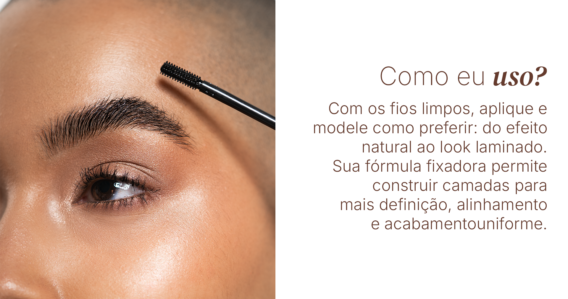 Banner do produto